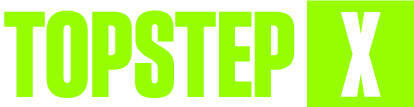 TopStepX